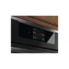 Духова шафа Electrolux KOCAP3XT