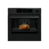Духова шафа Electrolux KOCAP3XT