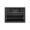 Духова шафа Electrolux LOE8P38Z