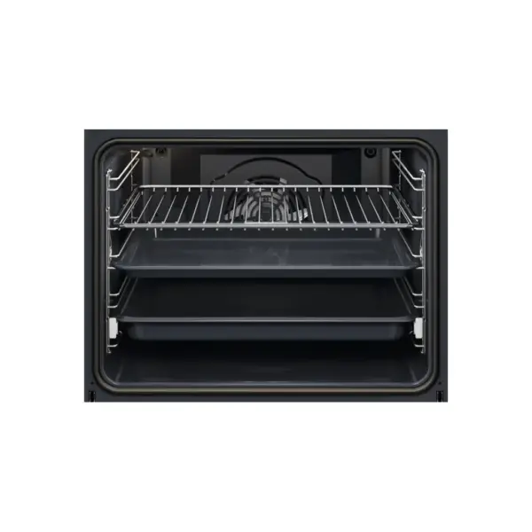 Духова шафа Electrolux LOE8P38Z