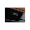 Духова шафа Electrolux LOE8P38Z