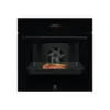 Духова шафа Electrolux LOE8P38Z