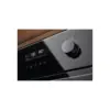 Духова шафа Electrolux LOF6P37Z