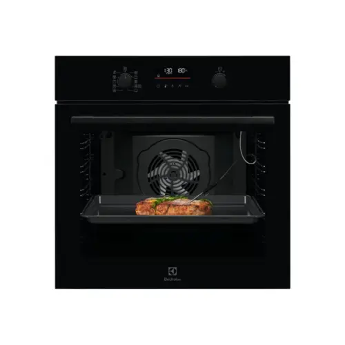 Духова шафа Electrolux LOF6P37Z
