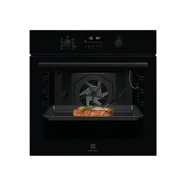 Духова шафа Electrolux LOF6P37Z