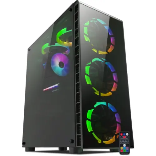 Комп'ютер Vinga Rhino D9520 (R5M16G5050.D9520)