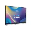 LCD панель Smart GX165G-V4 LCD панель Smart GX165G-V4