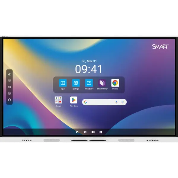 LCD панель Smart GX175G-V4 LCD панель Smart GX175G-V4