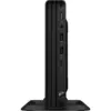 Комп'ютер HP 260 G9 DM / i5-1334U, 16, 512, WiFi, кл+м (9M9J1AT) Комп'ютер HP 260 G9 DM / i5-1334U, 16, 512, WiFi, кл+м (9M9J1AT)