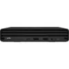Комп'ютер HP 260 G9 DM / i5-1334U, 16, 512, WiFi, кл+м, Win11P (9M9J5AT) Комп'ютер HP 260 G9 DM / i5-1334U, 16, 512, WiFi, кл+м, Win11P (9M9J5AT)