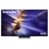 Телевізор Samsung QE77S90FAEXUA