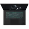 Ноутбук GIGABYTE Gaming A16 (CTHH3UA893SD)