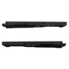 Ноутбук GIGABYTE Gaming A16 (CTHH3UA893SD)