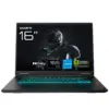 Ноутбук GIGABYTE Gaming A16 (CTHH3UA893SD)