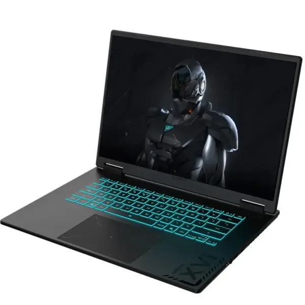 Ноутбук GIGABYTE Gaming A16 (CTHI3UA894SD)