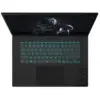 Ноутбук GIGABYTE Gaming A16 (CTHI3UA894SD)