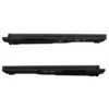 Ноутбук GIGABYTE Gaming A16 (CTHI3UA894SD)