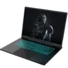 Ноутбук GIGABYTE Gaming A16 (3VHK3UA894SD)