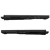 Ноутбук GIGABYTE Gaming A16 (3VHK3UA894SD)