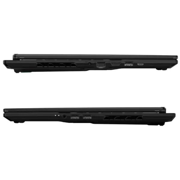 Ноутбук GIGABYTE Gaming A16 (3VHK3UA894SD)