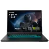 Ноутбук GIGABYTE Gaming A16 (3VHK3UA894SD)