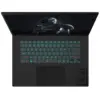 Ноутбук GIGABYTE Gaming A16 (CMHI2UA894SD)