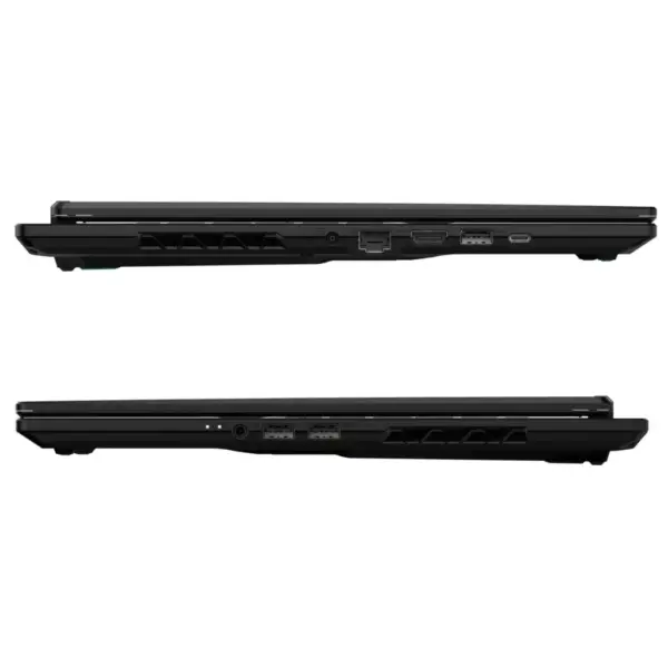 Ноутбук GIGABYTE Gaming A16 (CMHI2UA894SD)