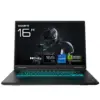 Ноутбук GIGABYTE Gaming A16 (CMHI2UA894SD)