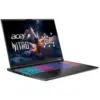 Ноутбук Acer Nitro 16S AN16S-61 (NH.QXKEU.004) Ноутбук Acer Nitro 16S AN16S-61 (NH.QXKEU.004)