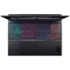 Ноутбук Acer Nitro 16S AN16S-61 (NH.QXKEU.004) Ноутбук Acer Nitro 16S AN16S-61 (NH.QXKEU.004)
