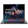 Ноутбук Acer Nitro 16S AN16S-61 (NH.QXKEU.004) Ноутбук Acer Nitro 16S AN16S-61 (NH.QXKEU.004)