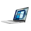 Ноутбук Dell Pro 16 (BTO107_PC16250_UA) Ноутбук Dell Pro 16 (BTO107_PC16250_UA)