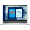 Ноутбук Dell Pro 16 (BTO107_PC16250_UA) Ноутбук Dell Pro 16 (BTO107_PC16250_UA)