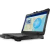 Ноутбук Dell Pro Rugged 14 (210-BNNG_U516512WP)