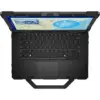Ноутбук Dell Pro Rugged 14 (210-BNNG_U516512WP)