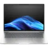 Ноутбук HP ProBook 4 G1iR (B3FZ8AV_V4)