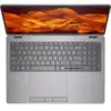 Ноутбук HP ZBook Fury G1i (5F9U9ES)