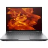 Ноутбук HP ZBook Fury G1i (5F9U9ES)