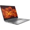 Ноутбук HP ZBook Fury G1i (5F9W8ES) Ноутбук HP ZBook Fury G1i (5F9W8ES)