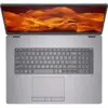 Ноутбук HP ZBook Fury G1i (5F9W1ES)