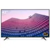 Телевізор Vinga L43UHD25B