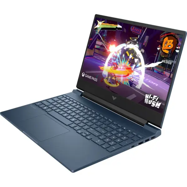 Ноутбук HP Victus 15-fb3051ua (C1XA1EA)