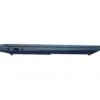 Ноутбук HP Victus 15-fb3051ua (C1XA1EA)