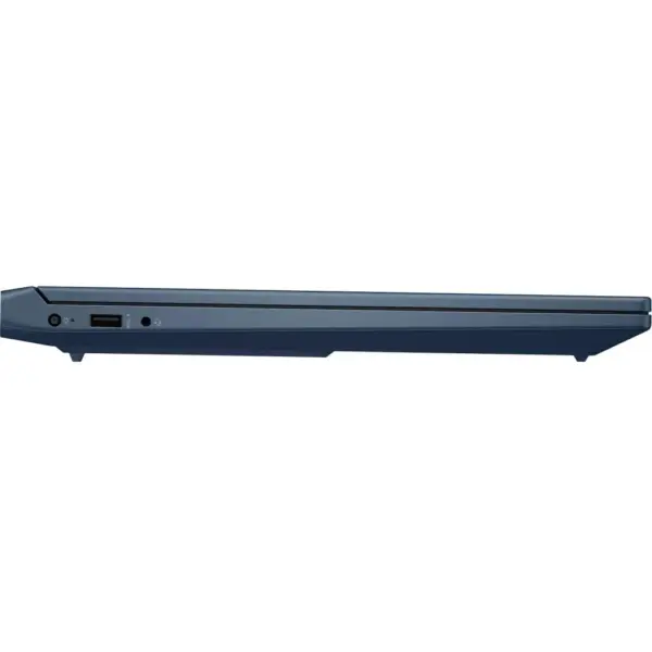 Ноутбук HP Victus 15-fb3051ua (C1XA1EA)