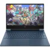 Ноутбук HP Victus 15-fb3051ua (C1XA1EA)