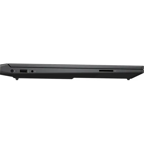 Ноутбук HP Victus 15-fb3052ua (C1XA2EA)