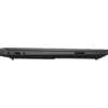 Ноутбук HP Victus 15-fb3056ua (C1XA5EA)