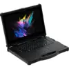 Ноутбук Vinga Scout X14A (X14A-123516512B)