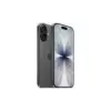 Мобільний телефон Apple iPhone 17 256GB Black (MG6J4)