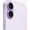 Мобільний телефон Apple iPhone 17 256GB Lavender (MG6M4) Мобільний телефон Apple iPhone 17 256GB Lavender (MG6M4)